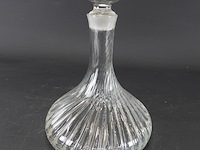 Karaf - afbeelding 1 van  5