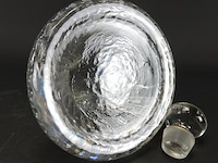 Karaf - afbeelding 5 van  5