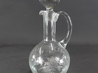 Karaf - afbeelding 1 van  5