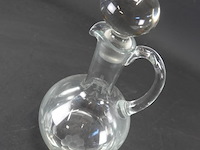 Karaf - afbeelding 3 van  5