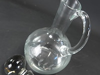 Karaf - afbeelding 4 van  5