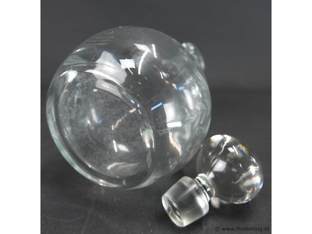 Karaf - afbeelding 5 van  5