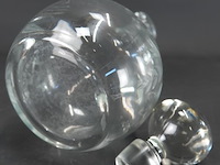 Karaf - afbeelding 5 van  5