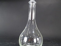 Karaf - afbeelding 1 van  5