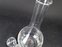 Karaf - afbeelding 4 van  5