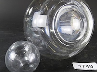 Karaf - afbeelding 5 van  5