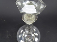 Karaf - afbeelding 3 van  5