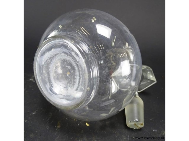 Karaf - afbeelding 5 van  5