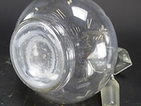 Karaf - afbeelding 5 van  5