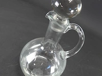 Karaf - afbeelding 3 van  5