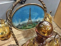 Karaf + - afbeelding 3 van  4