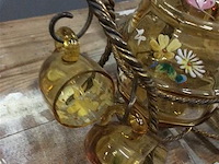 Karaf + - afbeelding 4 van  4