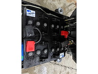 Karcher - - b 60 w bp dose - zelfrijdende veegmachine - afbeelding 7 van  17