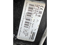 Karcher - - b 60 w bp dose - zelfrijdende veegmachine - afbeelding 12 van  12