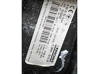 Karcher - - b 60 w bp dose - zelfrijdende veegmachine - afbeelding 5 van  13