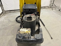Kärcher - 2000 - hds 995 - hogedrukreiniger - afbeelding 7 van  10