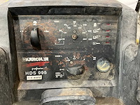 Kärcher - 2000 - hds 995 - hogedrukreiniger - afbeelding 9 van  10