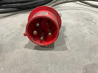 Kärcher - 2000 - hds 995 - hogedrukreiniger - afbeelding 10 van  10