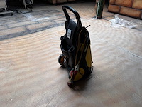 Karcher - 2005 - hd10/25 - hogedrukreinigers - afbeelding 1 van  6