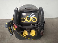 Karcher - 2018 - hds 8/18-4 mx 1.077-910.0 - hogedrukreiniger - afbeelding 4 van  8