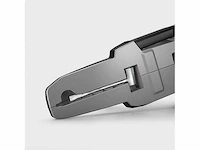 Karcher - 2026 - cs 400/36 - li-on accu kettingzaag - afbeelding 4 van  21