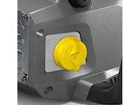 Karcher - 2026 - cs 400/36 - li-on accu kettingzaag - afbeelding 10 van  10