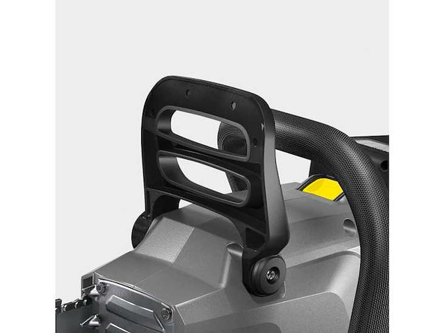 Karcher - 2026 - cs 400/36 - li-on accu kettingzaag - afbeelding 3 van  17
