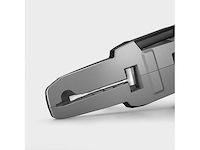 Karcher - 2026 - cs 400/36 - li-on accu kettingzaag - afbeelding 3 van  12