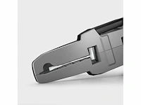 Karcher - 2026 - cs 400/36 - li-on accu kettingzaag - afbeelding 13 van  21