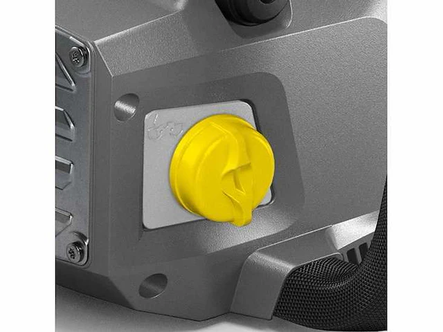 Karcher - 2026 - cs 400/36 - li-on accu kettingzaag - afbeelding 20 van  21