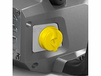Karcher - 2026 - cs 400/36 - li-on accu kettingzaag - afbeelding 20 van  21