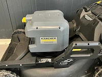 Karcher - 2026 - lm 530/36- li-on accu grasmaaier - afbeelding 26 van  27