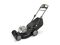 Karcher - 2026 - lm 530/36- li-on accu grasmaaier