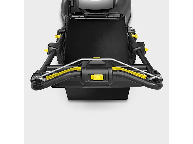 Karcher - 2026 - lm 530/36- li-on accu grasmaaier - afbeelding 8 van  12