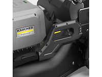 Karcher - 2026 - lm 530/36- li-on accu grasmaaier - afbeelding 16 van  23