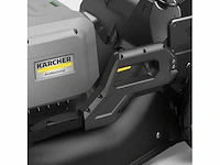 Karcher - 2026 - lm 530/36- li-on accu grasmaaier - afbeelding 20 van  27