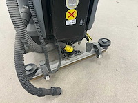 Kärcher - b 60 w - schrob/zuigmachine - afbeelding 5 van  7