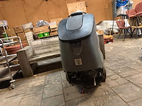 Karcher - b60 w - zelfrijdende schrob-zuigmachine - afbeelding 4 van  8