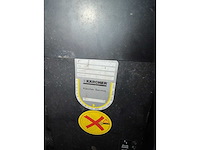 Karcher - b60 w - zelfrijdende schrob-zuigmachine - afbeelding 6 van  8
