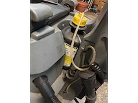 Karcher - b60 w - zelfrijdende schrob-zuigmachine - afbeelding 7 van  8