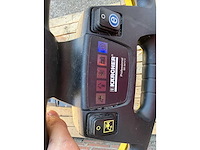 Karcher - bd 38/12 schrob-zuigmachine - afbeelding 4 van  4
