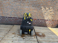 Karcher - bd 38/12 schrob-zuigmachine - afbeelding 5 van  6