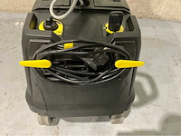 Karcher - bd 38/12c - achterloop schrob-zuig machine - afbeelding 9 van  9