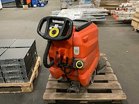 Kärcher - bd 50/50 c classic - elektrische schrobmachine - afbeelding 5 van  10