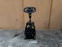 Karcher - br 35/12 - schrob-zuigmachine - afbeelding 4 van  5