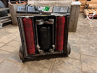 Karcher - br 40/10 - schrob-zuigmachine - afbeelding 5 van  5