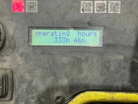 Kärcher - br100/250 r - veegmachine - afbeelding 7 van  20