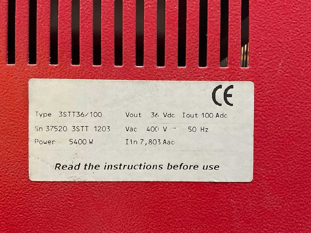 Kärcher - br100/250 r - veegmachine - afbeelding 10 van  20