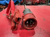 Kärcher - br100/250 r - veegmachine - afbeelding 11 van  20