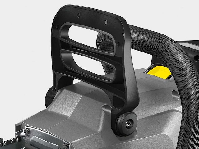 Karcher - cs 400/36 - kettingzaag li-on accu - afbeelding 9 van  9